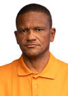 Aldecir Gomes Barbosa Filho
