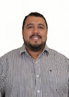 Guilherme de Oliveira Pimentel