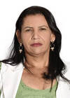 Rosania Carvalho de Farias
