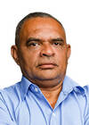 Wilton Gabriel da Silva Neto